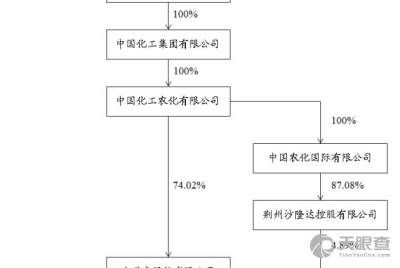 中化資本投資管理有限責(zé)任公司的投資策略與管理之道