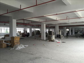 惠州市建筑廠房質量安全檢測 專業技術服務保障建筑安全