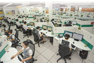 店小蜜實戰篇 如何抓住機會留住每一個訂單——技術服務視角