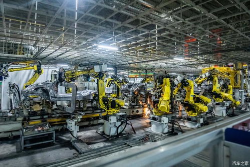 北京現代加速電動化轉型，坐標楊鎮的新e-GMP車型及軟件技術服務年底推出