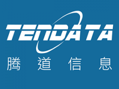騰道信息技術產品價格及報價查詢指南